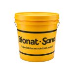 Sustituto de leche en polvo para corderos y cabritos BIONAT-SANO 2kg