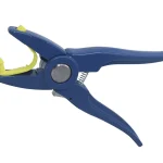 Pinza aretadora Sheep LAMB SHP SUPPLY