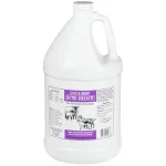 NutriDrench Sheep & Goat 3.8 litros